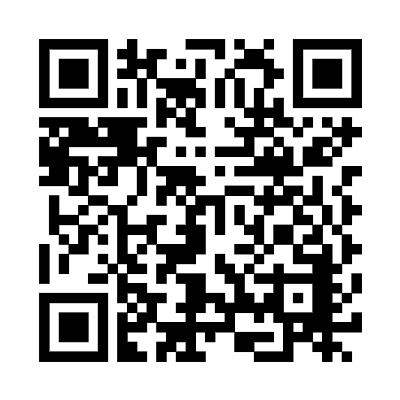 qr_user